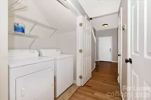 4102 Christine Ln, Waxhaw, NC 28173 - Photo 27