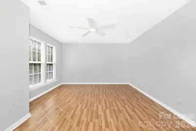 4102 Christine Lane #E, Waxhaw, NC 28173 - Photo 33