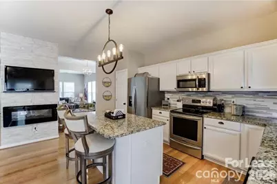 4102 Christine Lane #E, Waxhaw, NC 28173 - Photo 13