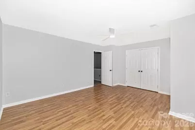 4102 Christine Lane #E, Waxhaw, NC 28173 - Photo 37