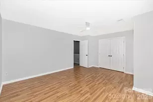 4102 Christine Ln, Waxhaw, NC 28173 - Photo 37