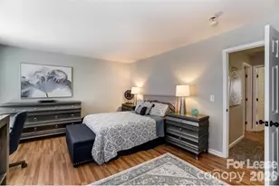 4102 Christine Ln, Waxhaw, NC 28173 - Photo 9