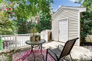 4102 Christine Ln, Waxhaw, NC 28173 - Photo 5