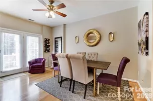 4102 Christine Ln, Waxhaw, NC 28173 - Photo 17