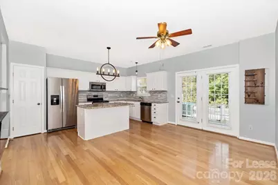 4102 Christine Lane #E, Waxhaw, NC 28173 - Photo 23