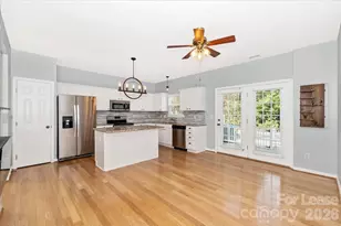 4102 Christine Ln, Waxhaw, NC 28173 - Photo 23