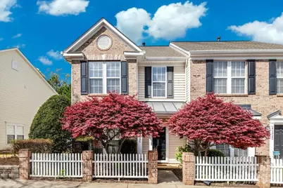 4102 Christine Lane #E, Waxhaw, NC 28173 - Photo 1