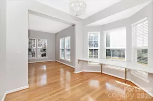 4102 Christine Ln, Waxhaw, NC 28173 - Photo 11