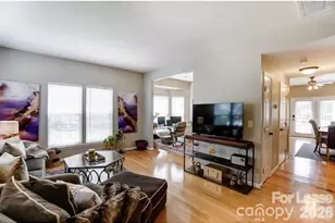 4102 Christine Ln, Waxhaw, NC 28173 - Photo 3