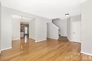 4102 Christine Ln, Waxhaw, NC 28173 - Photo 19