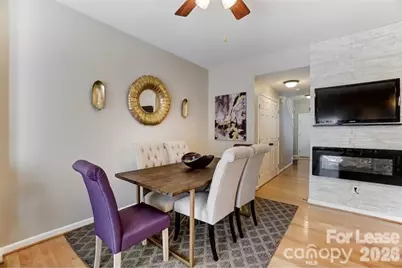 4102 Christine Lane #E, Waxhaw, NC 28173 - Photo 5