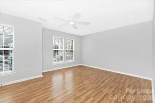 4102 Christine Ln, Waxhaw, NC 28173 - Photo 15