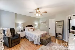 4102 Christine Ln, Waxhaw, NC 28173 - Photo 7