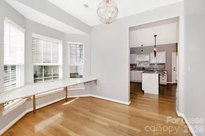 4102 Christine Lane #E, Waxhaw, NC 28173 - Photo 3