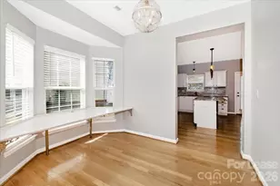 4102 Christine Ln, Waxhaw, NC 28173 - Photo 3