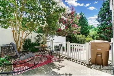 4102 Christine Lane #E, Waxhaw, NC 28173 - Photo 13