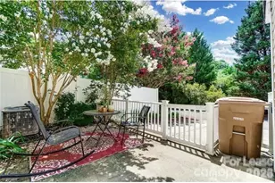 4102 Christine Ln, Waxhaw, NC 28173 - Photo 13