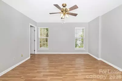 4102 Christine Lane #E, Waxhaw, NC 28173 - Photo 29