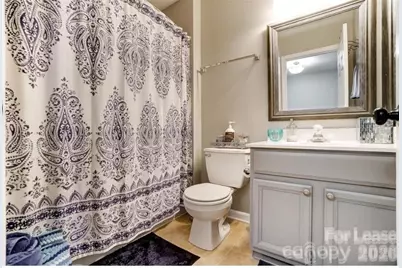 4102 Christine Lane #E, Waxhaw, NC 28173 - Photo 15