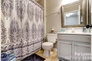 4102 Christine Ln, Waxhaw, NC 28173 - Photo 15