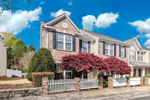 4102 Christine Ln, Waxhaw, NC 28173 - Photo 25