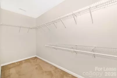 4102 Christine Lane #E, Waxhaw, NC 28173 - Photo 31