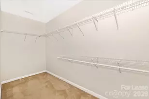 4102 Christine Ln, Waxhaw, NC 28173 - Photo 31