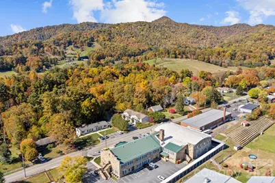 756 Bailey Street, Mars Hill, NC 28754 - Photo 27