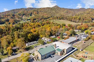 756 Bailey St, Mars Hill, NC 28754 - Photo 27