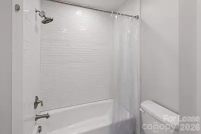 756 Bailey Street, Mars Hill, NC 28754 - Photo 17