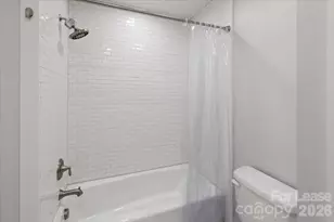 756 Bailey St, Mars Hill, NC 28754 - Photo 17