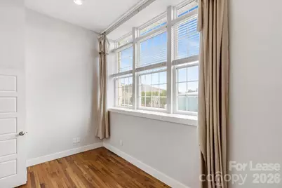 756 Bailey Street, Mars Hill, NC 28754 - Photo 19