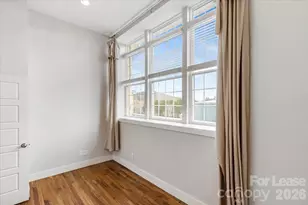 756 Bailey St, Mars Hill, NC 28754 - Photo 19