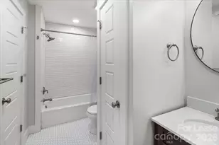 756 Bailey St, Mars Hill, NC 28754 - Photo 15