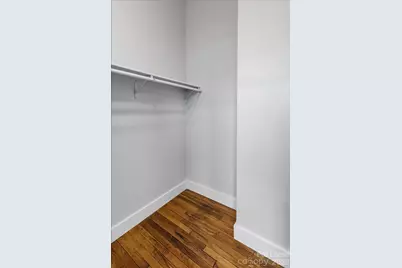 756 Bailey Street, Mars Hill, NC 28754 - Photo 21