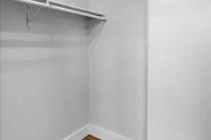 756 Bailey St, Mars Hill, NC 28754 - Photo 21