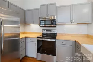 756 Bailey St, Mars Hill, NC 28754 - Photo 9