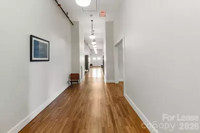 756 Bailey Street, Mars Hill, NC 28754 - Photo 23