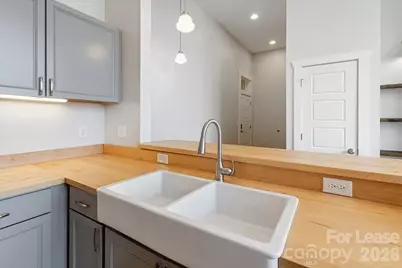 756 Bailey Street, Mars Hill, NC 28754 - Photo 7