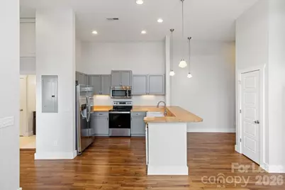 756 Bailey Street, Mars Hill, NC 28754 - Photo 5