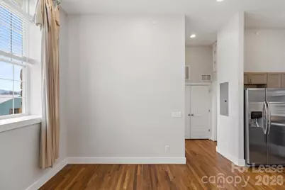 756 Bailey Street, Mars Hill, NC 28754 - Photo 3