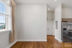 756 Bailey St, Mars Hill, NC 28754 - Photo 3