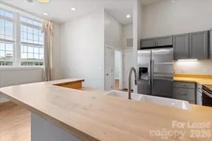 756 Bailey St, Mars Hill, NC 28754 - Photo 11