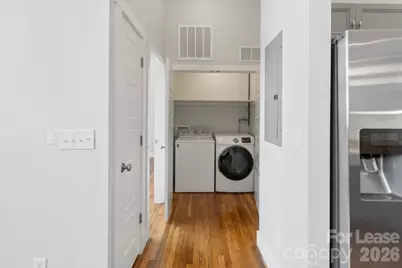 756 Bailey Street, Mars Hill, NC 28754 - Photo 13