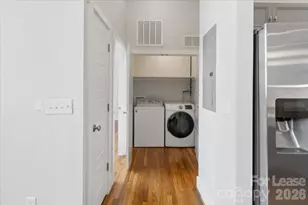 756 Bailey St, Mars Hill, NC 28754 - Photo 13