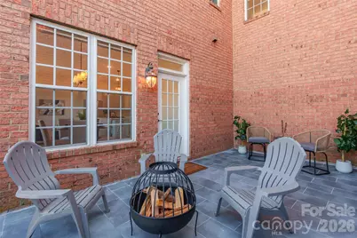 7418 Wisley Boulevard, Charlotte, NC 28226 - Photo 41