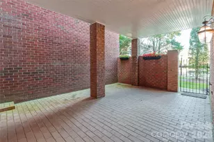 7418 Wisley Blvd, Charlotte, NC 28226 - Photo 37