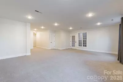 7418 Wisley Boulevard, Charlotte, NC 28226 - Photo 35