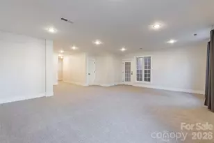 7418 Wisley Blvd, Charlotte, NC 28226 - Photo 35