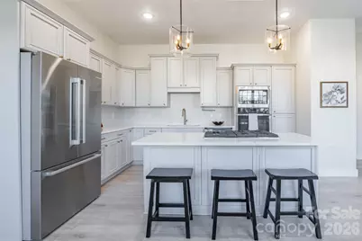 7418 Wisley Boulevard, Charlotte, NC 28226 - Photo 9